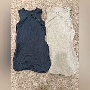 Goumi Slumber Sleepbag